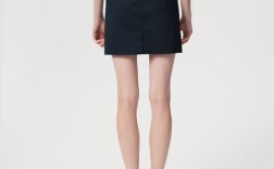 A醇晚霜油痘肌能用吗？连续用30天真的能淡化痘印吗？