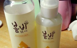 春雨水乳好用吗？适合什么肤质？