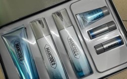 秋季用什么样的护肤品