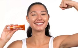 美国祛痘产品效果到底怎么样？