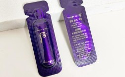 韩后精华凝露祛痘效果如何？