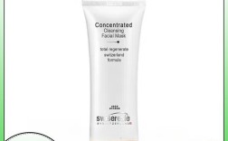 唐三彩护肤品真的靠谱吗？