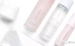 景甜直播用啥护肤品？