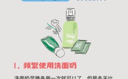 护肤真的可以不用护肤品吗？