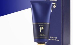 韩国男士护肤品牌，哪些值得选？