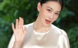 张馨予护肤品到底好用吗？