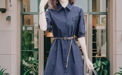 如何找到有气质的女装品牌？