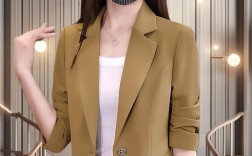 2025春季女装流行趋势如何？