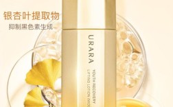 30岁混合性皮肤护肤品