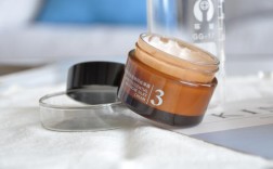 科瑞缇祛痘祛印丝滑霜效果真的好吗？