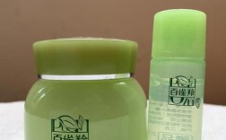 百雀羚孕妇能用吗？成分安全吗？