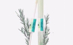 boots祛痘棒怎么用才有效？