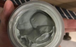 绿豆祛痘面膜真的能快速见效吗？