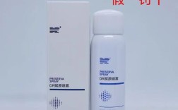 敏感肌角质层薄，护肤品怎么选？