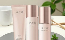 孕妇护肤品品牌有哪些？