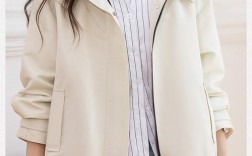 2025春秋新款女装，设计亮点有哪些？