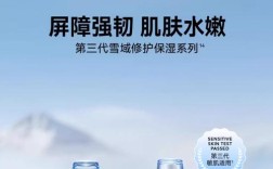 护肤品什么补水效果好