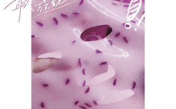 自制祛痘面膜真的安全有效吗？