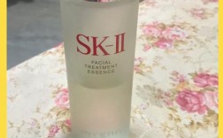 36岁女人选护肤品，到底该看成分还是效果？