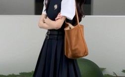 韩国校服女装有哪些款式？