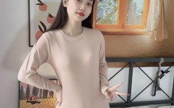 哪些女装保暖内衣品牌值得选？