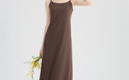 女装风格forever，如何定义永恒？