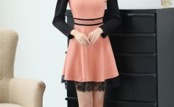 淘宝商城韩版女装新款有哪些热门款？