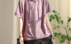 夏季卫衣女装2025款