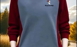 女装t恤最新款长袖图片