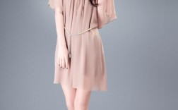 2011夏装新款女装有何亮点？