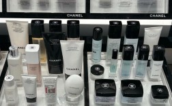 免税店护肤品保真吗？