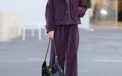 2025加厚女装套装，厚实保暖选哪款？