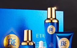 什么护肤品祛斑美白效果最好？