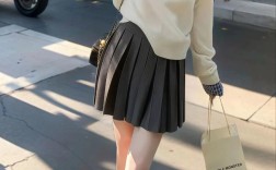 个性潮流女装，如何搭出独特风格？