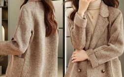 今年秋日最火外套，哪种款式才是真流行？