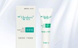 祛痘护肤品怎么选才有效？