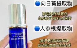 国货护肤品牌，哪些值得买？