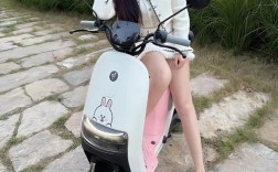 女装出行原图是真实体验吗？