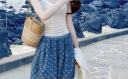 2025夏女装新款，哪些设计最吸睛？