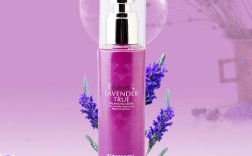 伊莲娇雪护肤品效果真的好吗？