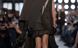 2025秋冬女装最时尚？趋势与亮点有哪些？