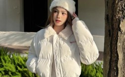 2025冬装棉袄，流行趋势与保暖如何平衡？