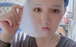 祛痘面膜该敷多久？什么时候敷最好？