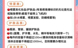 哪些护肤品千万不能一起用？