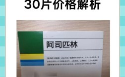 阿司匹林能祛痘吗？