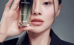 亚洲人适合哪些护肤品牌？