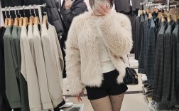 卖女装，漂亮是加分项还是必需品？