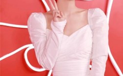 明星女装图，哪套最惊艳？