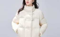 秋水伊人冬装新款女装有何特色？