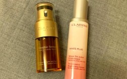 敏感混合肌怎么选护肤品？